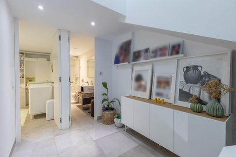 Villa i Granada, Granada, Granada - € 739.000 | Ref: HX-0368-26/8251 - foto 14