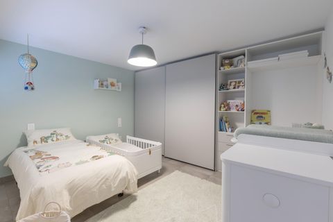 Villa i Granada, Granada, Granada - € 739.000 | Ref: HX-0368-26/8251 - foto 15