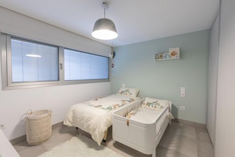 Villa i Granada, Granada, Granada - € 739.000 | Ref: HX-0368-26/8251 - foto 16
