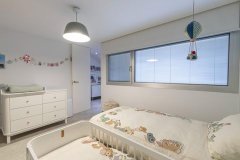 Villa i Granada, Granada, Granada - € 739.000 | Ref: HX-0368-26/8251 - foto 17