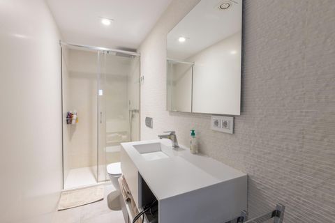 Villa i Granada, Granada, Granada - € 739.000 | Ref: HX-0368-26/8251 - foto 18
