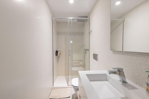 Villa i Granada, Granada, Granada - € 739.000 | Ref: HX-0368-26/8251 - foto 19