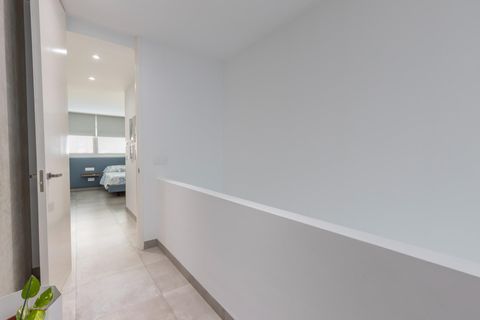 Villa i Granada, Granada, Granada - € 739.000 | Ref: HX-0368-26/8251 - foto 20