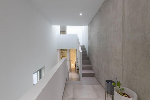 Villa i Granada, Granada, Granada - € 739.000 | Ref: HX-0368-26/8251 - foto 21