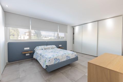 Villa i Granada, Granada, Granada - € 739.000 | Ref: HX-0368-26/8251 - foto 22
