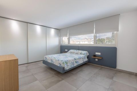 Villa i Granada, Granada, Granada - € 739.000 | Ref: HX-0368-26/8251 - foto 23
