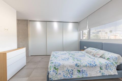 Villa i Granada, Granada, Granada - € 739.000 | Ref: HX-0368-26/8251 - foto 24