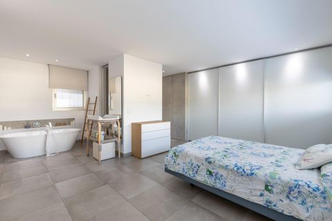 Villa i Granada, Granada, Granada - € 739.000 | Ref: HX-0368-26/8251 - foto 25