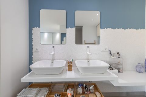 Villa i Granada, Granada, Granada - € 739.000 | Ref: HX-0368-26/8251 - foto 26