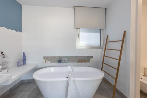 Villa i Granada, Granada, Granada - € 739.000 | Ref: HX-0368-26/8251 - foto 27