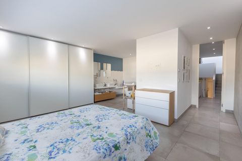 Villa i Granada, Granada, Granada - € 739.000 | Ref: HX-0368-26/8251 - foto 28