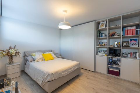 Villa i Granada, Granada, Granada - € 739.000 | Ref: HX-0368-26/8251 - foto 29