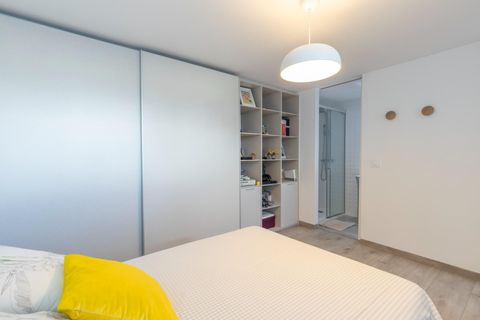 Villa i Granada, Granada, Granada - € 739.000 | Ref: HX-0368-26/8251 - foto 30