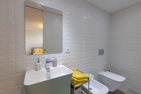 Villa i Granada, Granada, Granada - € 739.000 | Ref: HX-0368-26/8251 - foto 31