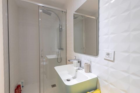 Villa i Granada, Granada, Granada - € 739.000 | Ref: HX-0368-26/8251 - foto 32