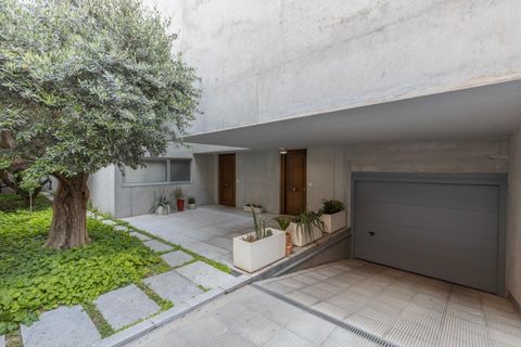 Villa i Granada, Granada, Granada - € 739.000 | Ref: HX-0368-26/8251 - foto 41