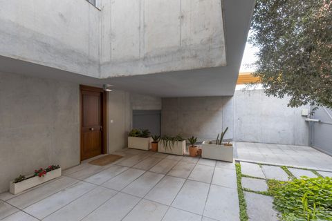 Villa i Granada, Granada, Granada - € 739.000 | Ref: HX-0368-26/8251 - foto 42