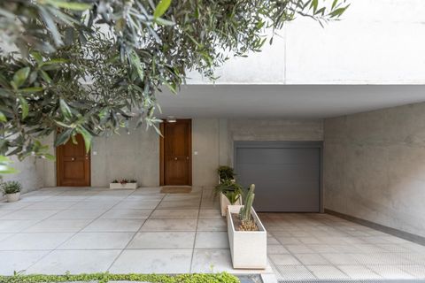 Villa i Granada, Granada, Granada - € 739.000 | Ref: HX-0368-26/8251 - foto 43