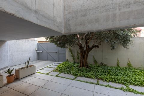 Villa i Granada, Granada, Granada - € 739.000 | Ref: HX-0368-26/8251 - foto 44
