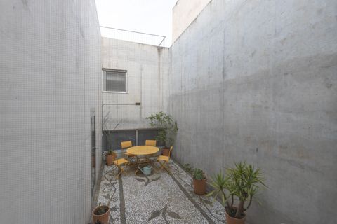 Villa i Granada, Granada, Granada - € 739.000 | Ref: HX-0368-26/8251 - foto 45