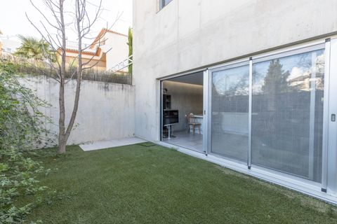 Villa i Granada, Granada, Granada - € 739.000 | Ref: HX-0368-26/8251 - foto 46