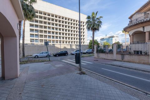 Villa i Granada, Granada, Granada - € 739.000 | Ref: HX-0368-26/8251 - foto 47