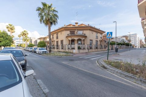 Villa i Granada, Granada, Granada - € 739.000 | Ref: HX-0368-26/8251 - foto 48
