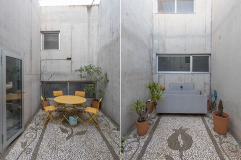 Villa i Granada, Granada, Granada - € 739.000 | Ref: HX-0368-26/8251 - foto 49