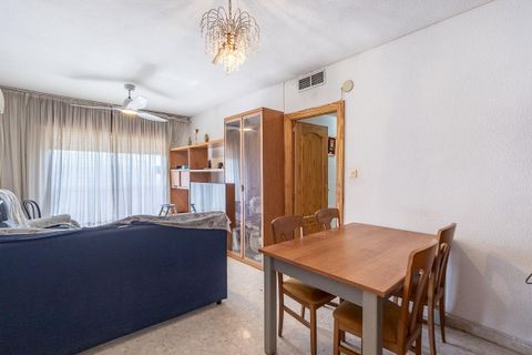 Leilighet i Granada, Granada, Granada - € 250 000 | Ref: 03753/8251 - foto 4