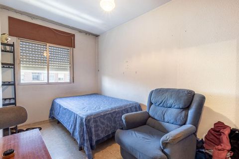 Leilighet i Granada, Granada, Granada - € 250 000 | Ref: 03753/8251 - foto 10