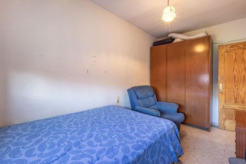 Leilighet i Granada, Granada, Granada - € 250 000 | Ref: 03753/8251 - foto 11