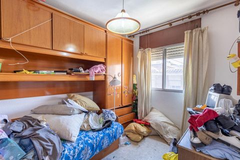 Leilighet i Granada, Granada, Granada - € 250 000 | Ref: 03753/8251 - foto 14