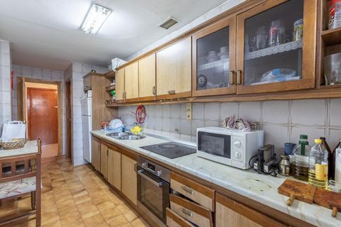 Leilighet i Granada, Granada, Granada - € 250 000 | Ref: 03753/8251 - foto 18