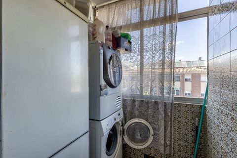 Leilighet i Granada, Granada, Granada - € 250 000 | Ref: 03753/8251 - foto 19