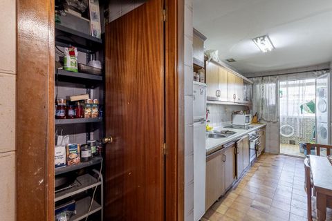 Leilighet i Granada, Granada, Granada - € 250 000 | Ref: 03753/8251 - foto 20