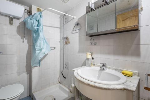 Leilighet i Granada, Granada, Granada - € 250 000 | Ref: 03753/8251 - foto 22
