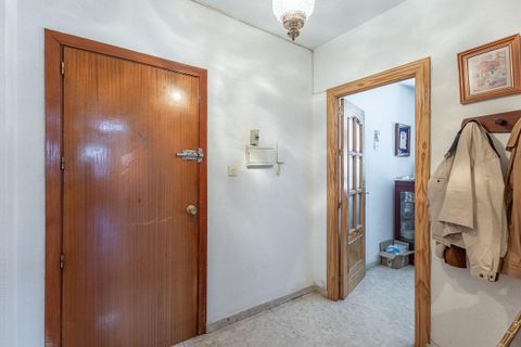 Leilighet i Granada, Granada, Granada - € 250 000 | Ref: 03753/8251 - foto 23