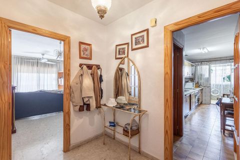 Leilighet i Granada, Granada, Granada - € 250 000 | Ref: 03753/8251 - foto 24