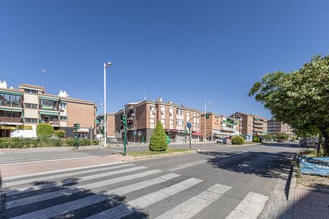 Leilighet i Granada, Granada, Granada - € 250 000 | Ref: 03753/8251 - foto 28