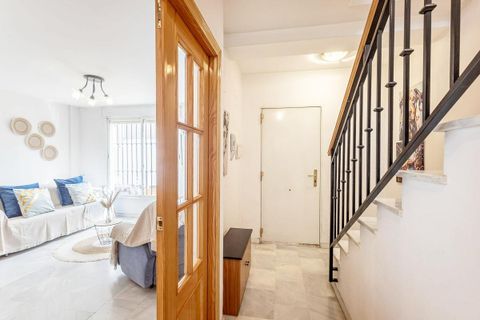Rækkehus i Armilla, Granada, Armilla - € 325.000 | Ref: GR989/8251 - foto 2