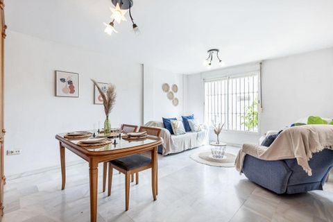 Rækkehus i Armilla, Granada, Armilla - € 325.000 | Ref: GR989/8251 - foto 4