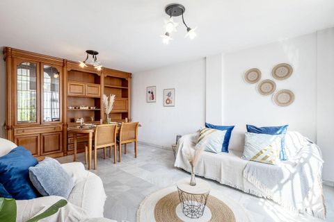 Rækkehus i Armilla, Granada, Armilla - € 325.000 | Ref: GR989/8251 - foto 5