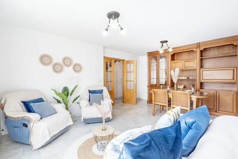 Rækkehus i Armilla, Granada, Armilla - € 325.000 | Ref: GR989/8251 - foto 6