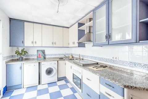 Rækkehus i Armilla, Granada, Armilla - € 325.000 | Ref: GR989/8251 - foto 7