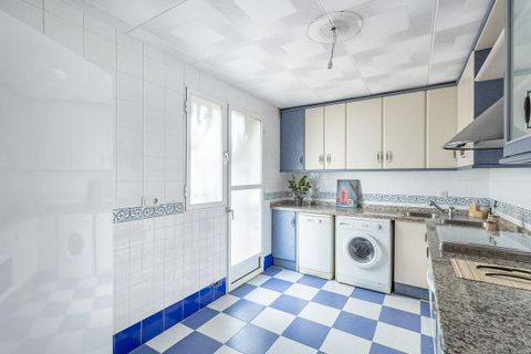 Rækkehus i Armilla, Granada, Armilla - € 325.000 | Ref: GR989/8251 - foto 8