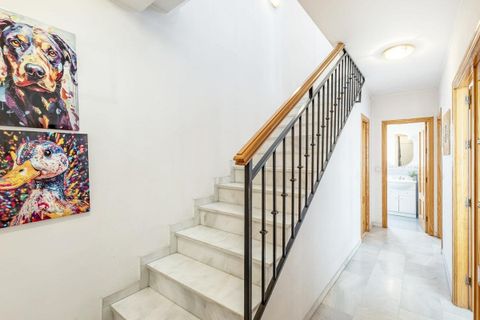 Rækkehus i Armilla, Granada, Armilla - € 325.000 | Ref: GR989/8251 - foto 10
