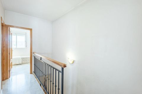 Rækkehus i Armilla, Granada, Armilla - € 325.000 | Ref: GR989/8251 - foto 11