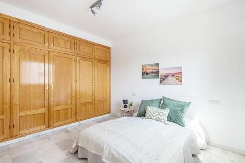 Rækkehus i Armilla, Granada, Armilla - € 325.000 | Ref: GR989/8251 - foto 12