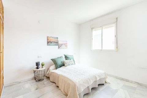 Rækkehus i Armilla, Granada, Armilla - € 325.000 | Ref: GR989/8251 - foto 13