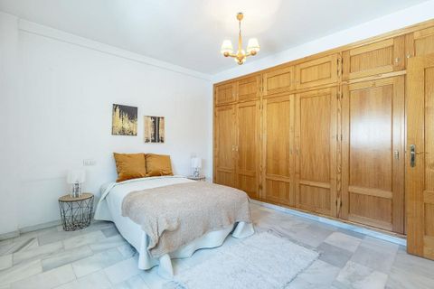 Rækkehus i Armilla, Granada, Armilla - € 325.000 | Ref: GR989/8251 - foto 14
